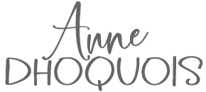 Anne Dhoquois